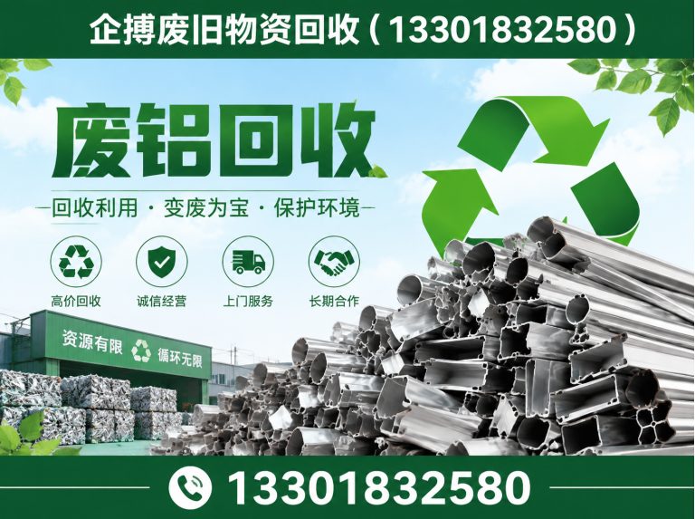 崇明区免费上门回收展示图